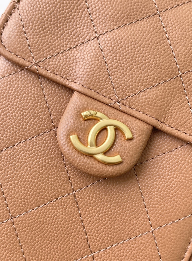 Ch**el 25c hobo bags
